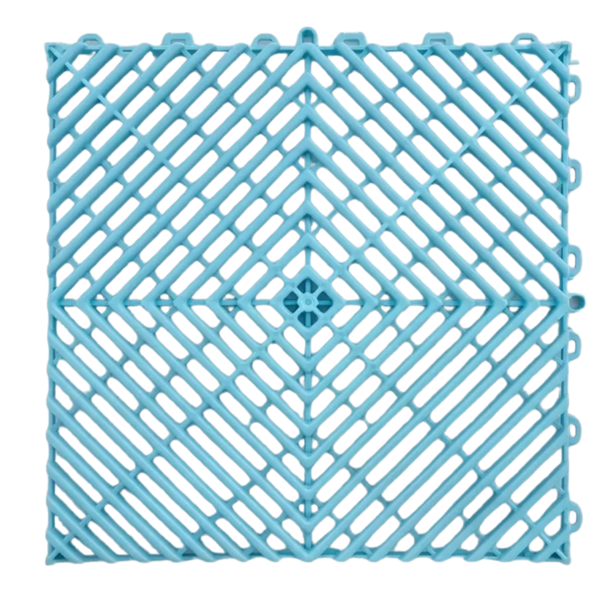 Azul Celeste