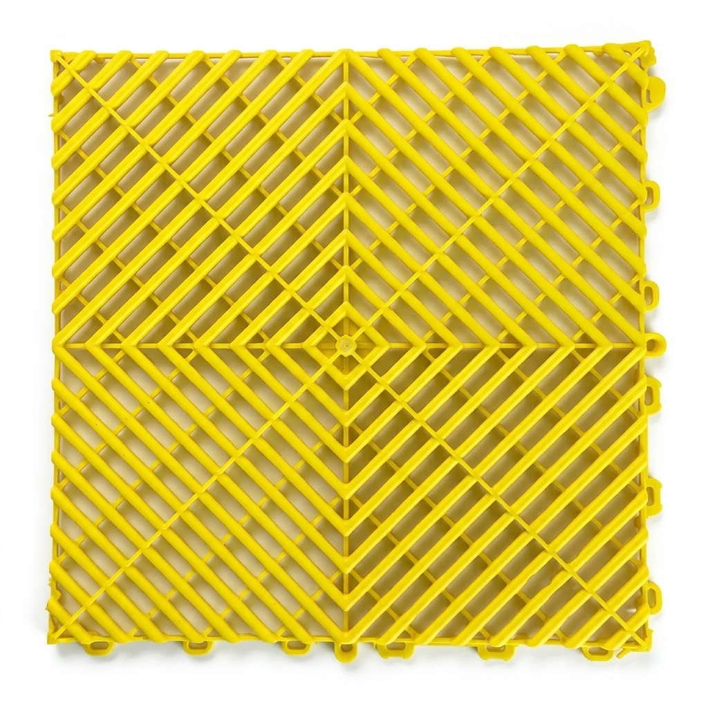 Amarelo