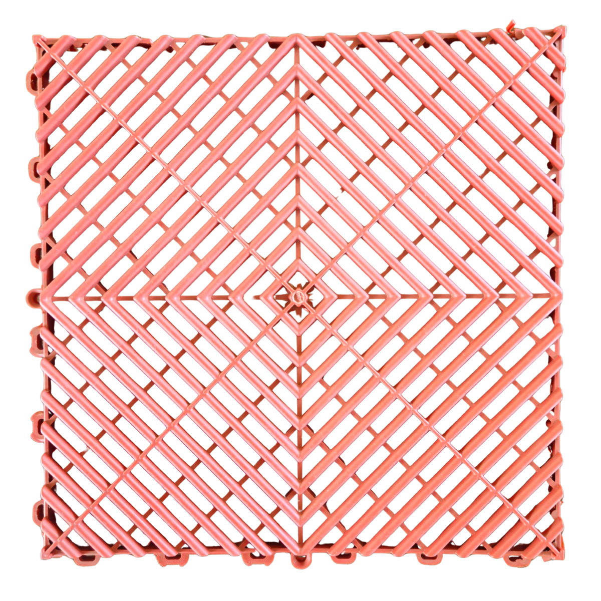 Vermelho